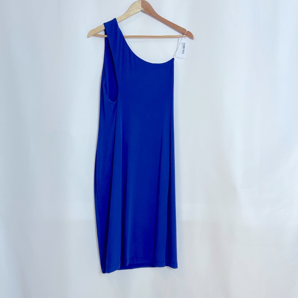 REFORMATION Jet Dress - Picture 5 of 9